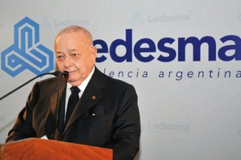 El fallo de la Corte sienta una jurisprudencia que preocupa a los organismos de Derechos Humanos.