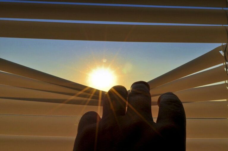 La falta de vitamina D ¿aumenta el riesgo de contraer covid-19?