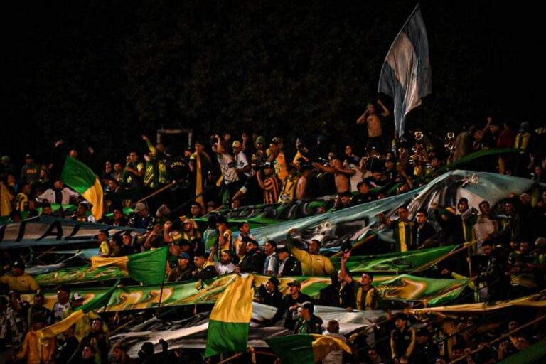 Baleó a la barra de Aldosivi e hirió a un niño: cayó preso