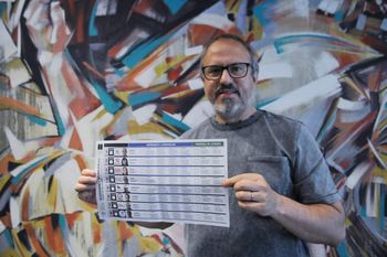 un intendente del conurbano salio a bancar uno de los proyectos que javier milei envio al congreso: los motivos