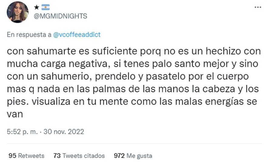 Cómo 