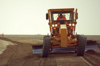 la construccion mostro un muy buen panorama en junio