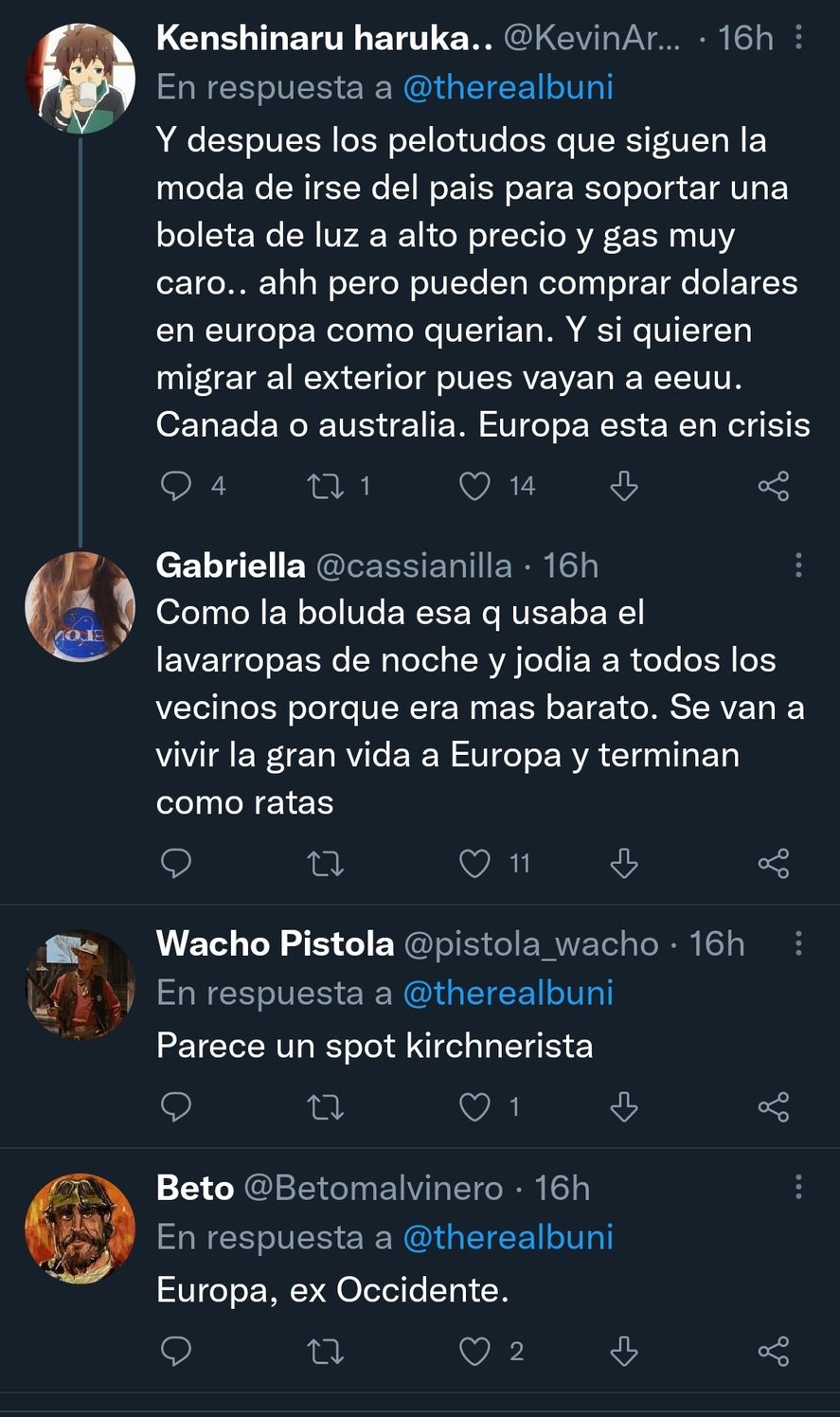 Burlas en redes por la publicidad que pide en Europa a los fan del fútbol que ahorren energía 