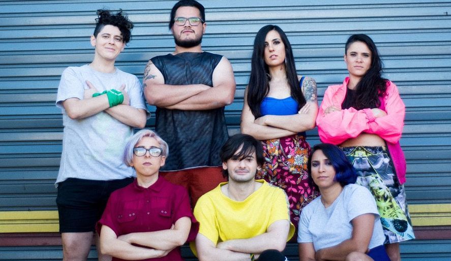 Los programas Código Provincia y Argentina Florece desplegarán diversos shows y actividades culturales en la región bonaerense. 