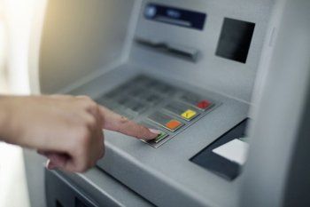 Bono de Anses: será obligatorio informar un CBU