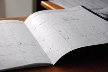 fin de semana largo: ¿cuanto falta para el proximo feriado?