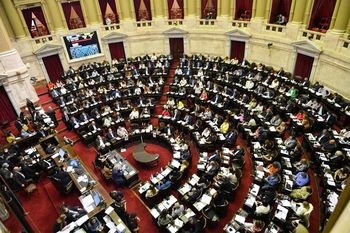 Las mujeres producirán un hito al alcanzar la máxima repreesentación femenina histórica, a pesar de no llegar a la paridad de género
