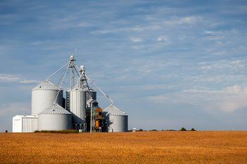 El FMI escuchó el pedido de la Sociedad Rural Argentina en torno a las retenciones