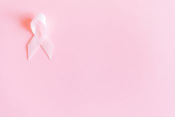 Cada octubre se conmemora el Mes de Concientización sobre el Cáncer de Mama