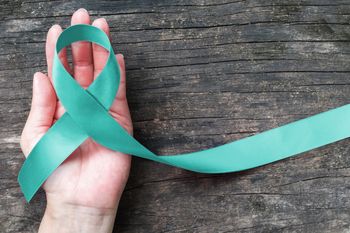 dia mundial contra el cancer de ovario: ¿cuales son los sintomas y como prevenirlo?