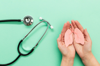 En el Día Internacional del Cáncer de Pulmón, conocé cómo detectar a tiempo a la tercera enfermedad con mayor incidencia en la mortalidad argentina. 