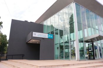 La Provincia invierte $1.444 millones en Centros de Salud
