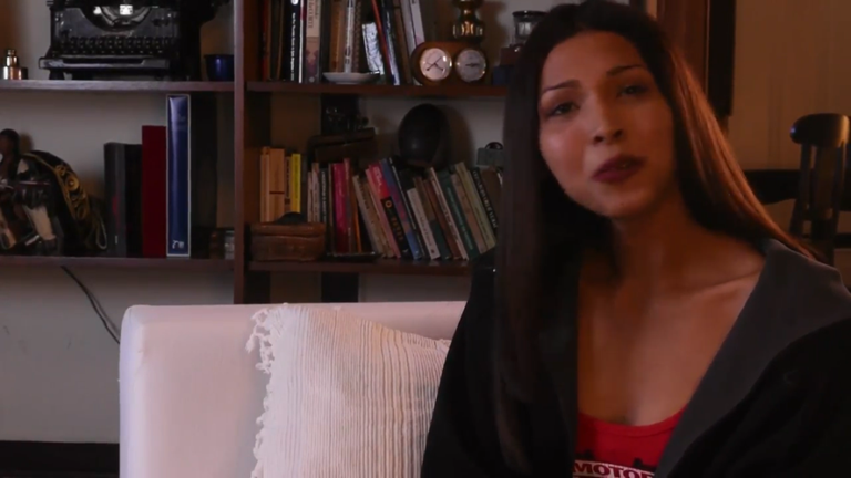 “Identidad, la revolución del género”, un documental sobre el derecho a la identidad trans