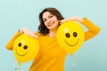 dia internacional de la felicidad: una celebracion por la salud y la igualdad