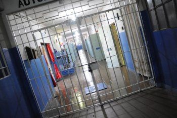 carceles bonaerenses: aumentaron las denuncias por torturas y muertes