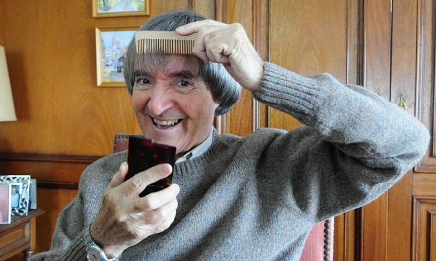 Con el fallecimiento de Carlitos Balá, fanáticos de todas las edades recuerdan grandes frases del humorista que alegró las infancias de generaciones.