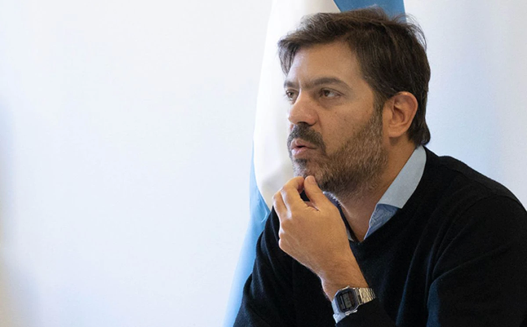 Uno por uno: La respuesta de la mano derecha de Axel Kicillof a cada intendente PRO