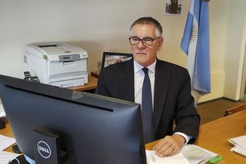 AFIP cargó contra un comunicado de la Coalición Cívica: “Han perdido todo tipo de vergüenza”