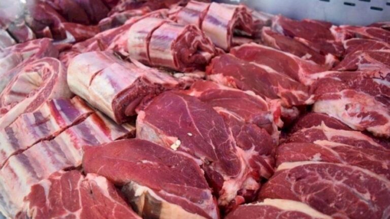 Cortes Cuidados: ¿Dónde comprar carne a bajo costo?