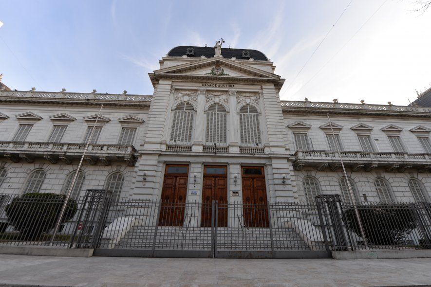 El poder judicial seguirá de cerca lo que pase en estas elecciones