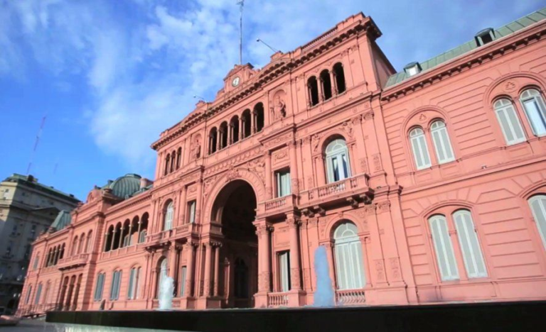 Asueto para la administración pública 24 y 31 de diciembre