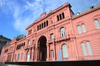 Precios y salarios: el Gobierno busca un acuerdo con empresarios y gremios