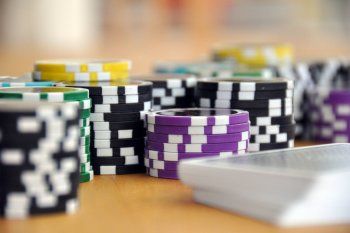 casinos y bingos en la provincia: mira cuando abren y quienes podran ingresar