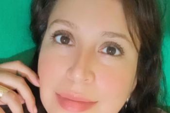 mataron a una enfermera por un auto y hay un detenido por el crimen