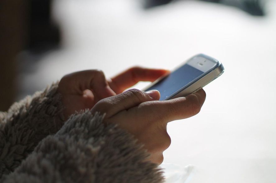 La promoción de Banco Nación para la compra de celulares vence este martes