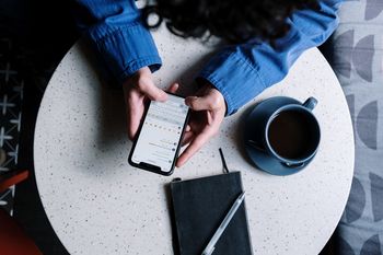 El Ministerio de Salud detectó nuevas estafas vía WhatsApp