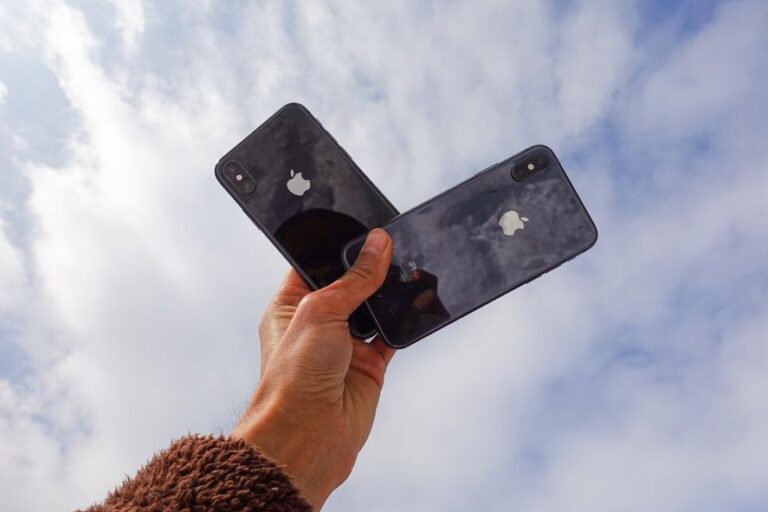 Banco Provincia: cómo comprar iPhones y otros celulares con descuento y en 24 cuotas