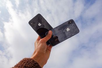 El descuento de Banco Provincia incluye iPhones y celulares de otras marcas
