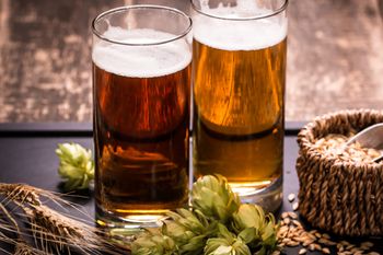 Cuándo y dónde será la primera edición del OktoberFest de Avellaneda