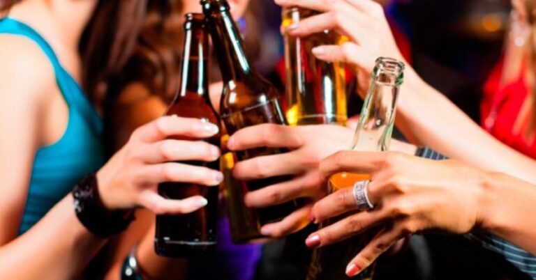 Promoviendo la producción local, Berisso vivirá la “Fiesta de la cerveza artesanal”
