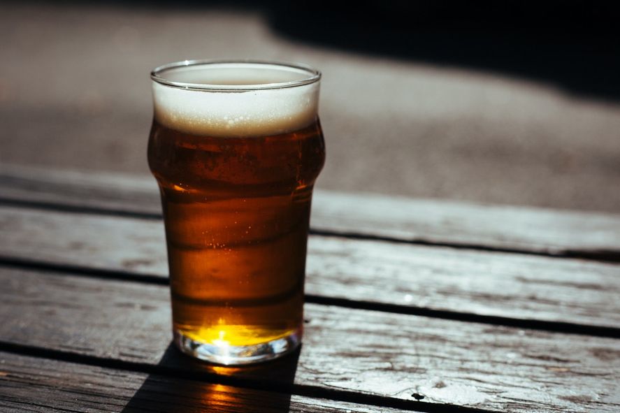 Este 17 y 18 de marzo se llevará a cabo el Festival de la Cerveza Artesanal Marplatense, con entrada libre y gratuita.