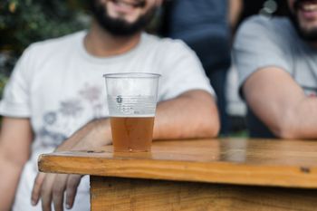 La Fiesta de la Cerveza de General Madariaga tendrá lugar el sábado 19 de noviembre