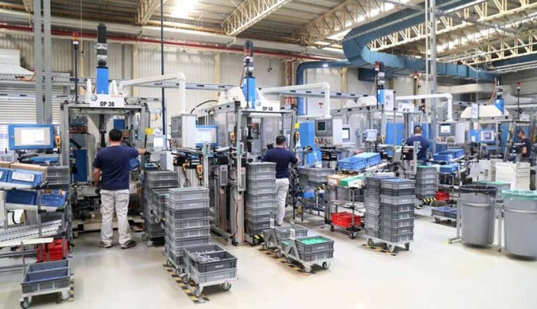 Las PyMES proponen convertir los planes sociales en empleo