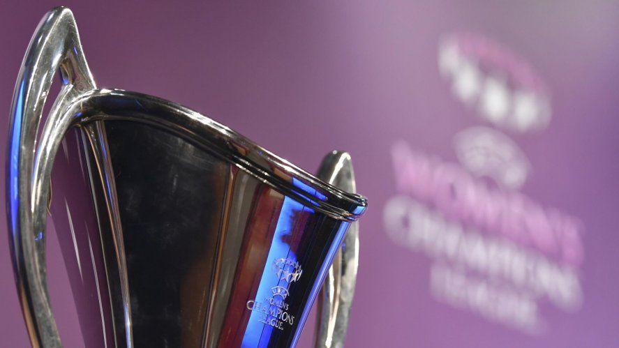 La UEFA preparó grandes cambios para la próxima edición de la Champions League, que sigue creciendo.