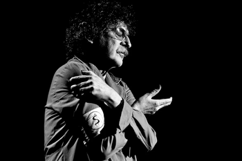 charly garcia: 10 frases para celebrar su cumpleanos numero 72