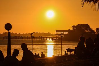 ¿cuando empieza el verano 2023 en argentina?