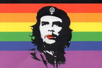 noquigate: cuando los progresistas atrasan se vuelven regresistas