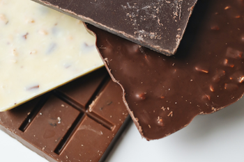 prohibieron la venta de un chocolate: que marca y por que