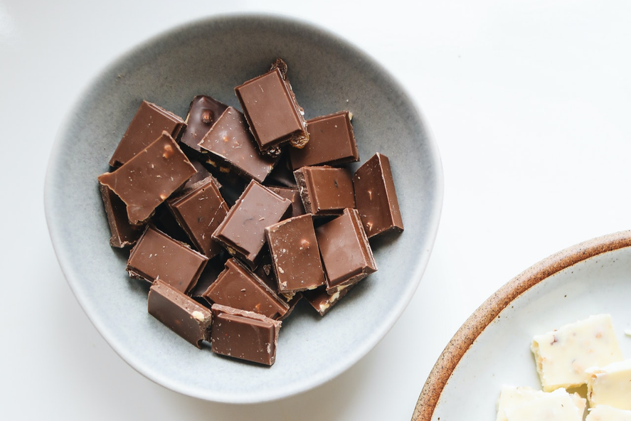 ANMAT prohibió la venta, distribución y consumo de una marca de chocolate por carecer de los registros sanitarios vigentes. ANMAT prohibió la venta, distribución y consumo de una marca de chocolate por carecer de los registros sanitarios vigentes.