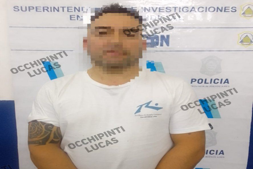 La UTA pidió la liberación de los choferes detenidos por haber agredido a Sergio Berni.