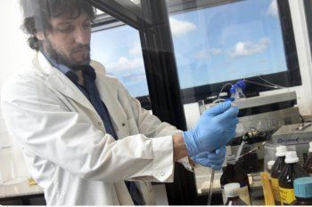 De qué se trata el programa que invertirá más de 3 mil millones en ciencia bonaerense