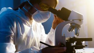 Convocatoria para investigadores en la Provincia: ¿Cómo me inscribo y hasta cuándo hay tiempo?