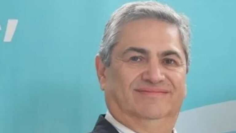 Guillermo Siro, desde CEPBA afirma que estamos en un Titanic que va rumbo al iceberg
