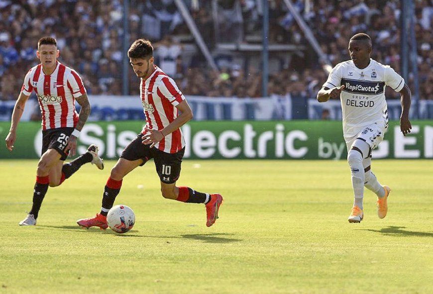 Gimnasia y Estudiantes ya tienen día y horario para el clásico platense