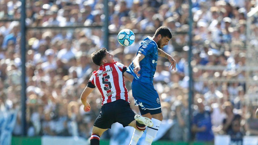 ¿Habrá Clásico entre Estudiantes y Gimnasia en 2020?