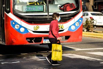 Hoy comienza el calendario de pagos para jubilaciones y pensiones. Hoy comienza el calendario de pagos para jubilaciones y pensiones.